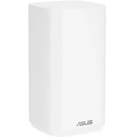 Asus ZenWiFi BD4 Outdoor
