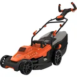 Black & Decker BEMW471ES-QS