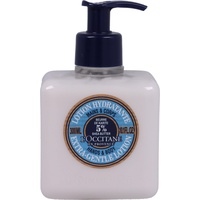 L'Occitane L'Occitane, Bodylotion, L'Occitane L ~ OCCITANE SHEA Butter Lotion Extra Gentle HAND AND BODY 300 ml (Körperlotion, 300 ml)