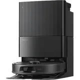 Roborock QR 598