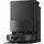 Roborock QR 598 schwarz