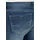 Timezone Jeans, 'Aleena' / Blau - 33,33/33