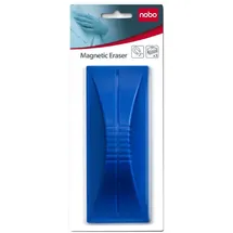 NOBO Ersatz-Löschfilztücher 10