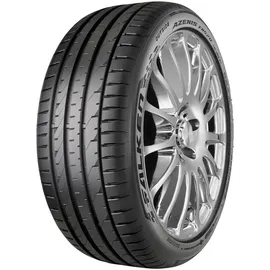 Falken Azenis FK510 SUV 235/65 R17 108W
