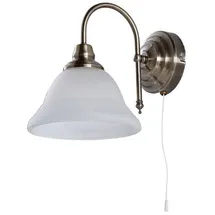 LINDBY Hanna (9620773) Weiß