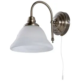 LINDBY Hanna (9620773) Weiß