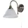 LINDBY Hanna (9620773) Weiß