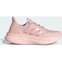 Adidas Ultraboost 5 Sandy Pink / Sandy Pink Metalic