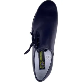 MEINDL 85 M Herren Schwarz 46