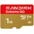 1 TB SDSQXGN-1T00-GN6MN