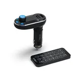 Technaxx FMT600BT FM-Transmitter