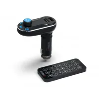 Technaxx FMT600BT FM-Transmitter