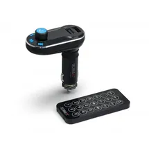 Technaxx FMT600BT FM-Transmitter