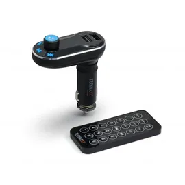 Technaxx FMT600BT FM-Transmitter