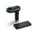 Technaxx FMT600BT FM-Transmitter