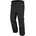 Damen 4 Stretch Skihose Größe 4XL schwarz