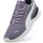 Puma Anzarun Lite Pale Plum-Puma White-Midnight Plum 38,5