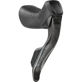 Sram Rival AXS Schalt-/Bremseinheit E1 hinten - kabelloses Schalten & kraftvolles Bremsen