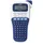Brother PTH107BRE1 Blau