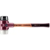Halder Schonhammer Simplex EH 3027 40.5cm (3027.060)