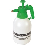 Silverline 282441 Pumpsprüher, 2 l 2 l