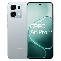 OPPO A6 Pro