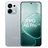8 GB RAM 256 GB Silver