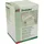Lohmann & Rauscher Zemuko Vliesstoff-Kompr.gerollt 10 cmx2 m