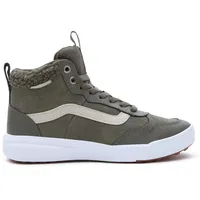 Vans Range EXP Hi Vansguard