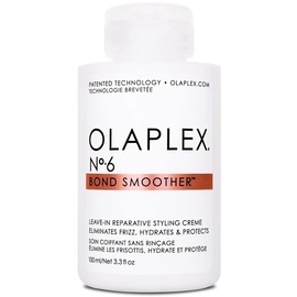 Olaplex Bond Smoother 100 ml