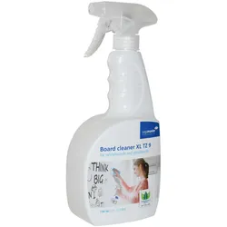 Legamaster Tafelreiniger 750,0 ml