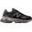Black/Castlerock