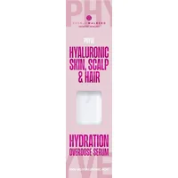 Svenja Walberg Phyve Hyaluronic Overdose Serum (200ml)