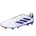 Cloud White Lucid Blue Solar Red 45 1/3
