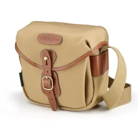 Billingham Hadley Digital khaki-tan