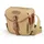 Billingham Hadley Digital khaki-tan