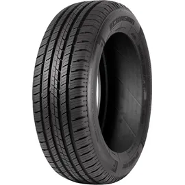 OVATION VI-286 HT 265/70 R16 112H