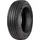 OVATION VI-286 HT 265/70 R16 112H