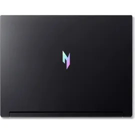 Acer Nitro V16 ANV16-41 16" Ryzen 5 8645HS 16 GB RAM 1 TB SSD RTX4060 Win11 Home Schwarz