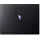 Acer Nitro V16 ANV16-41 16" Ryzen 5 8645HS 16 GB RAM 1 TB SSD RTX4060 Win11 Home Schwarz