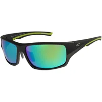 O'Neill Sonnenbrille Größe ONE SIZE in schwarz, Schwarz