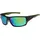 O'Neill Sonnenbrille Größe ONE SIZE in schwarz, Schwarz