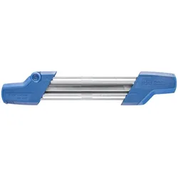PFERD Kettensägenschärfgerät CHAIN SHARP CS-X Querschnitt 4,8 mm ( 4200002016 )