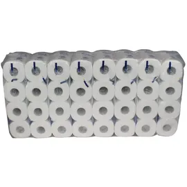 paperdì Toilettenpapier 3-lagig 64 Rollen