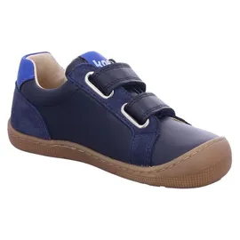 Koel Denis Napa New 3.0 Kinder Blau 28