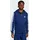 adidas Essentials Darkblue 164