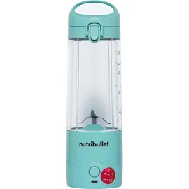 nutribullet NBP003LBL Standmixer