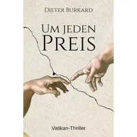 Tolino media Um jeden Preis