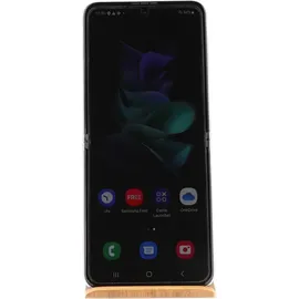 Samsung Galaxy Z Flip3 5G 128 GB Lavender