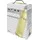 BREE Riesling 3 x 1,0 l Bag in Box